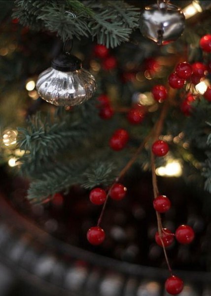 ||  ... || - 2  2014  12:49 - 2