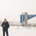 ���� ������, �������, 54 ���� - ��������� 21 ������� 2014 � ������ �������