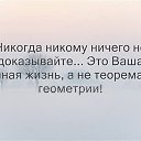  ,  -  20  2014    