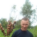 ���� �������, ���������, 52 ���� - ��������� 22 ������ 2014