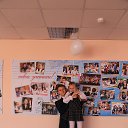 ���� Galiy, ��������, 76 ��� - ��������� 19 ������� 2014 � ������ ������, 2014�