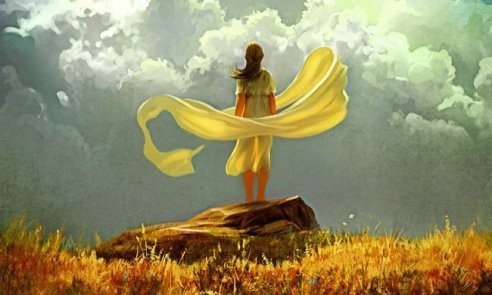 То, что один предполагает, другой уже наверняка где-нибудь делает.