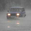���� Alexandr, ������ - ��������� 24 �������� 2014