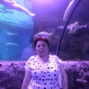 ���� �����, ������ ��������, 52 ���� - ��������� 27 �������� 2014 � ������ ���� ����������