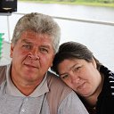 ������ 30 ���. �� ������� ���� ����������