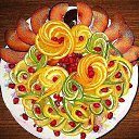 ���� Anatol, ������� - ��������� 4 �������� 2014 � ������ ������ ��������