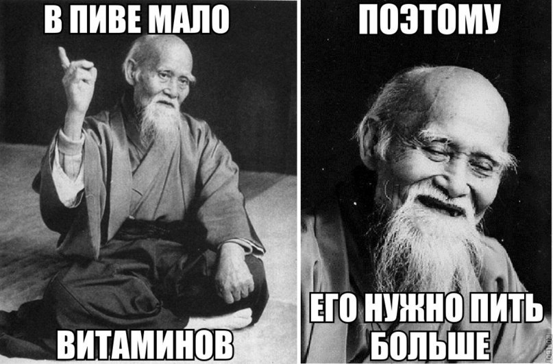    :-) - 17  2014  15:02