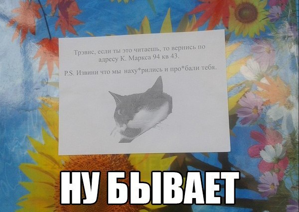  - 29  2014  17:33