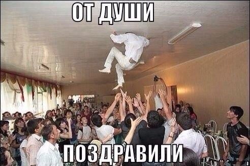    :-) - 10  2014  17:40