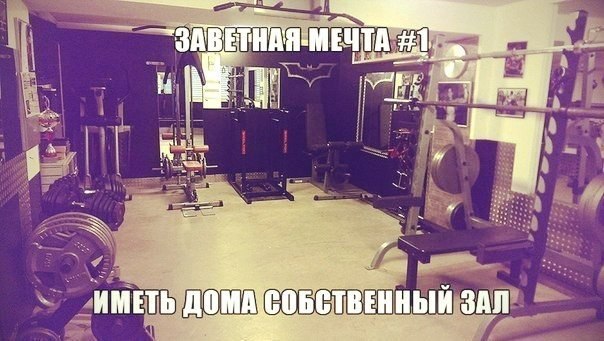 SportFeed - 19  2014  22:05