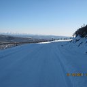 ���� ������, ��������, 58 ��� - ��������� 10 ������� 2014 � ������ ���� ����������