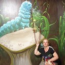 ���� ������, ������, 44 ���� - ��������� 8 ������� 2014 � ������ ���� ����������