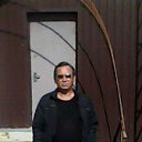 ���� �����, ������, 69 ��� - ��������� 31 ������� 2014 � ������ ���� ������