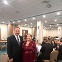 Hasan Sert � �.�������� � � �������� , ������ 31. 10. 2014� �� ������� ���� ����������