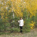 �� ������ ������ ����,������� ���� ���������,��� ������ �������� ������. �� ������� ���� ����������