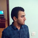 ���� Ismayil, ����, 34 ���� - ��������� 4 �������� 2014 � ������ ���� ����������