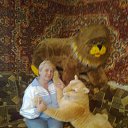 ���� ������, �����-���������, 65 ��� - ��������� 4 ������� 2014 � ������ �����������