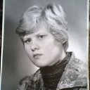 ���� ��������, ���������, 67 ��� - ��������� 3 �������� 2014