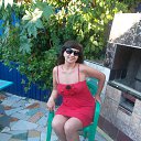 ���� ������, �����������-��-����� - ��������� 3 ������ 2014 � ������ ���� ����������