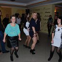 ���� ��������, ��������� - ��������� 27 ������� 2014 � ������ ��� ������� ������))))�