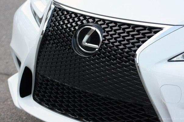 Lexus IS 250.:  2500 : 208 .. :  6 : ... - 2