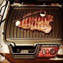 ���� ����, ������ - ��������� 8 ������� 2014 � ������ ������ ��������