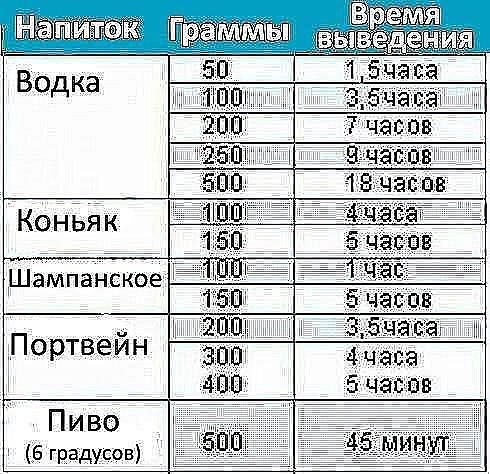  - 5  2014  00:17