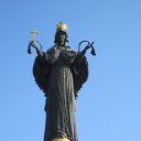 ���� Sergei Anohin, ������, 50 ��� - ��������� 7 �������� 2014 � ������ ������������