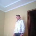 ���� Andrey, ������ ���, 37 ��� - ��������� 18 ������� 2014 � ������ ���� ����������