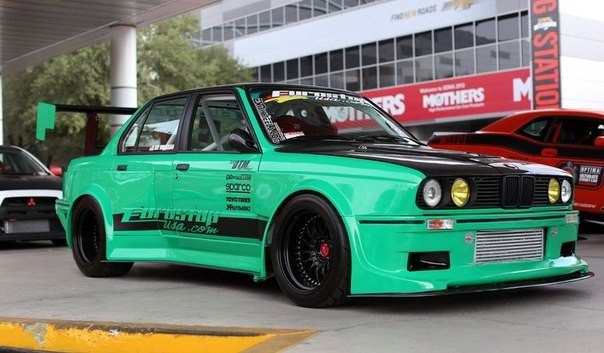 #bmw #e30 #m3
