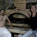 ���������, ����� 2013 ��� �� ������� ���� ����������