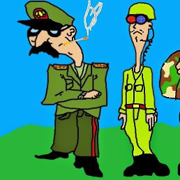 ������, �������, 85 ���