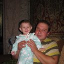 ���� �������, ��������, 50 ��� - ��������� 12 ������ 2014 � ������ ���� ����������