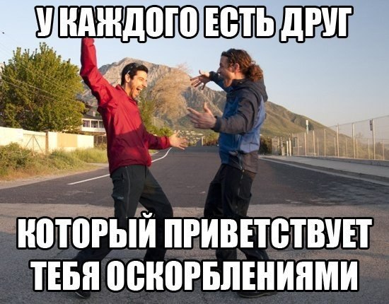  - 15  2014  19:05