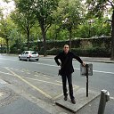 ���� Maarouk, ����, 49 ��� - ��������� 27 �������� 2014 � ������ ���� ����������