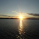 ���� ������, ������ ��������, 41 ��� - ��������� 19 ������ 2014 � ������ ������ ��������