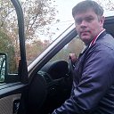 ���� �����, ���������, 44 ���� - ��������� 30 �������� 2014 � ������ ���� ����������