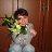 ���� Oksana, �����-���������, 50 ��� - ��������� 7 �������� 2014