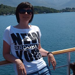 Bura_tino, �����, 46 ���