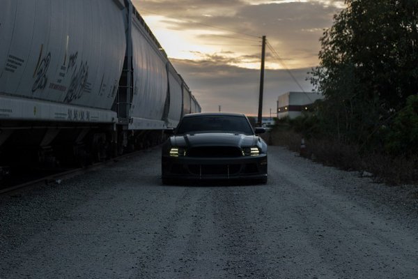    - 18  2014  19:44 - 6