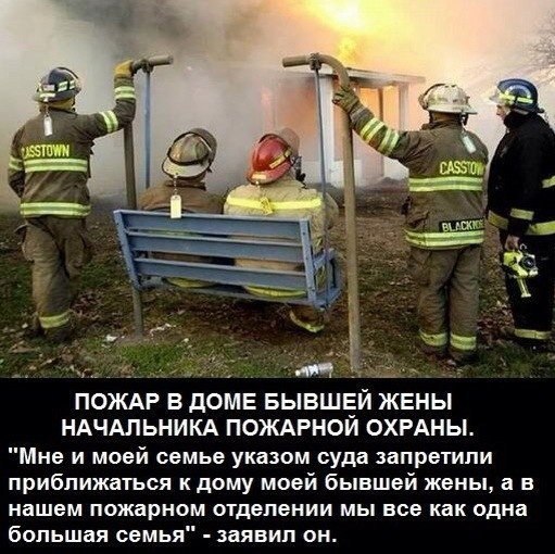  - 29  2014  17:33
