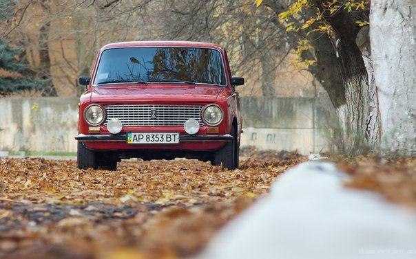  Red Power - 5