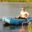  ,  , 53  -  11  2014    