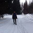 ���� ������, �����������, 45 ��� - ��������� 27 ������ 2014 � ������ ���� ����������