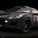 ���� ������, ��������, 46 ��� - ��������� 19 ������� 2014 � ������ ���� ����������