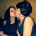 ���� ��������, �����, 35 ��� - ��������� 5 ������ 2014 � ������ ������ ��������