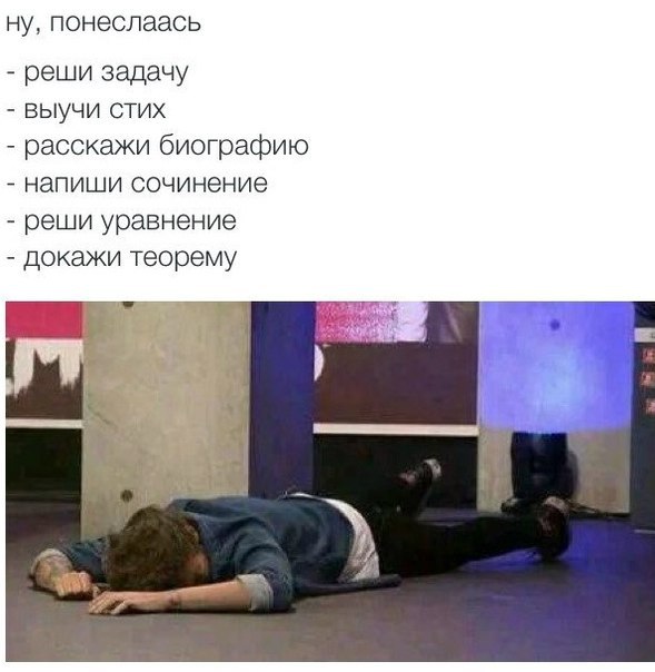   - 6  2014  03:00