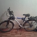 ���� �������, ������������, 51 ��� - ��������� 10 ������� 2014 � ������ ������ ��������