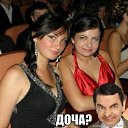 ���� ������ �������, �������, 67 ��� - ��������� 11 ������� 2014 � ������ ������������ .�