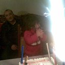 ������ - ���� �������� - 3 ���� �� ������� ���� ����������